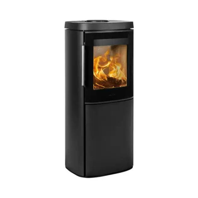 Hwam 4540m – Autopilot (szyba czerniona)