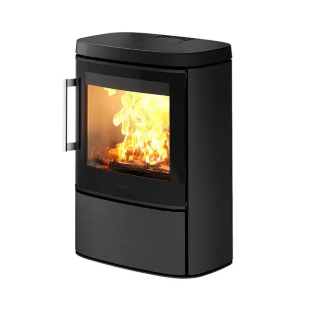 Hwam 4620m – Autopilot (szyba czerniona)