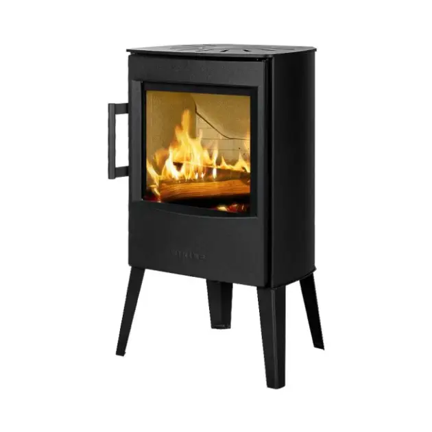 Wiking Mini 2 z wysokimi nóżkami – Automatic