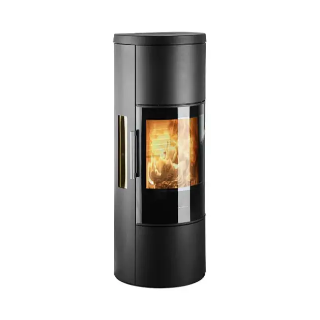 Hwam 3650m – Autopilot (szyba czerniona)