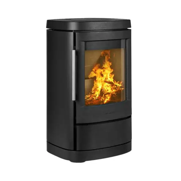 Hwam 4520c z niskim cokołem – Autopilot (wersja klasyczna)