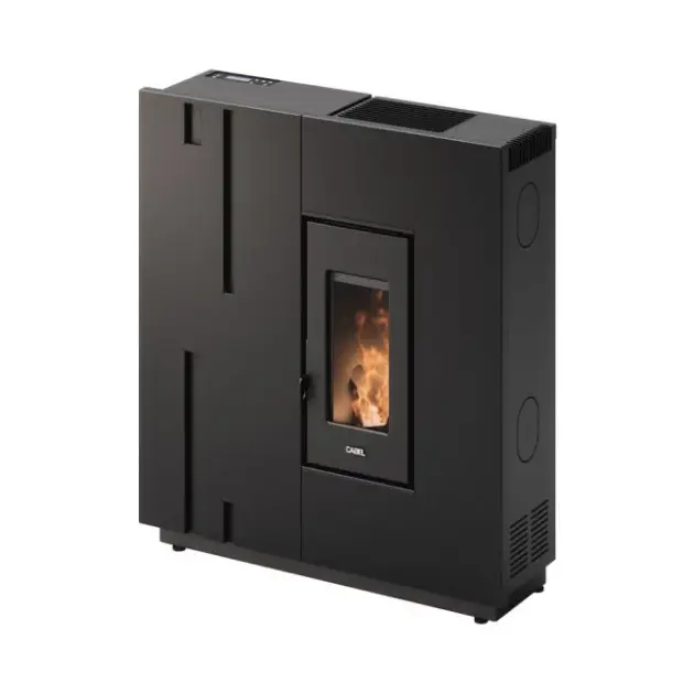 Baggy 7 kW – Cadel