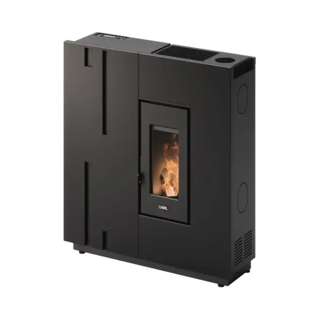 Baggy UP 7 kW – Cadel