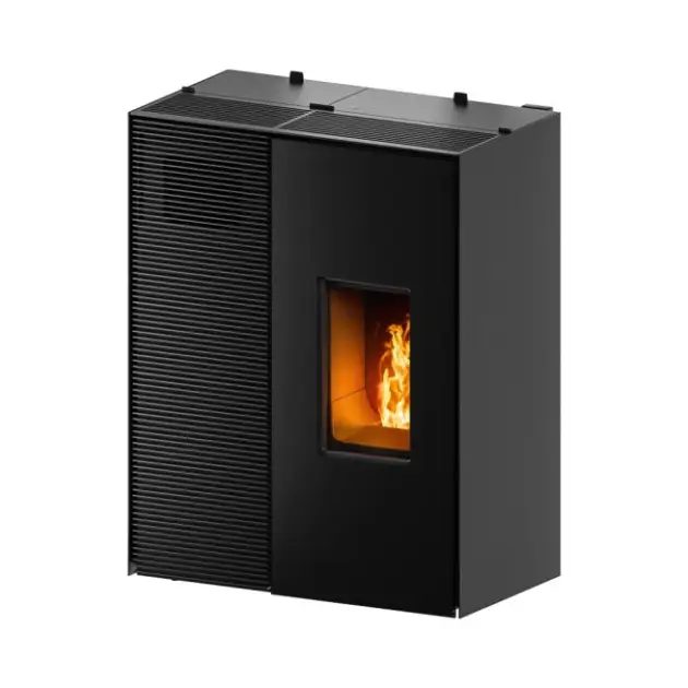 Eiko 365 CORE 6 kW – MCZ Hybryda