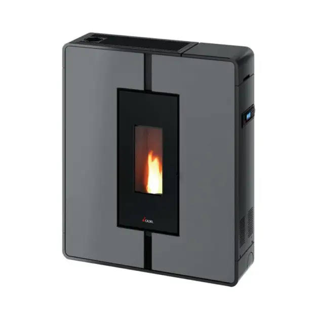 Tile Plus 10,0 kW – Cadel