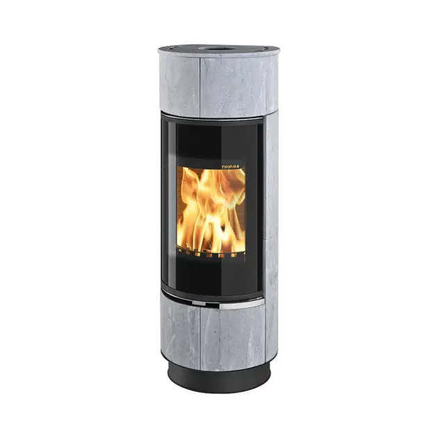 Thorma Atika plus – kamień Serpentino