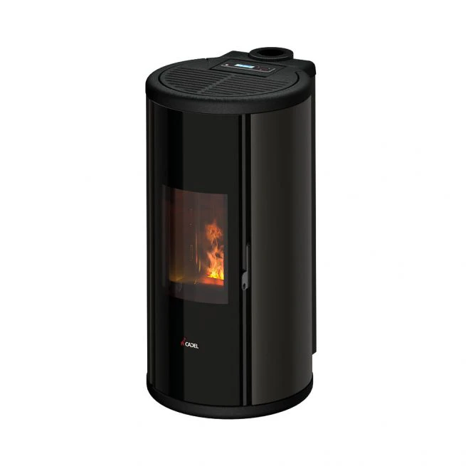 Sound UP 5,5 kW – Cadel - obrazek 2