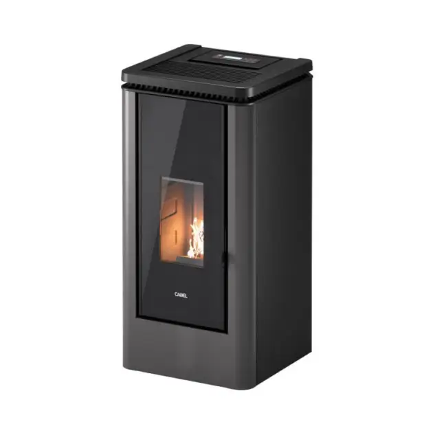 Icon Plus 9,0 kW – Cadel