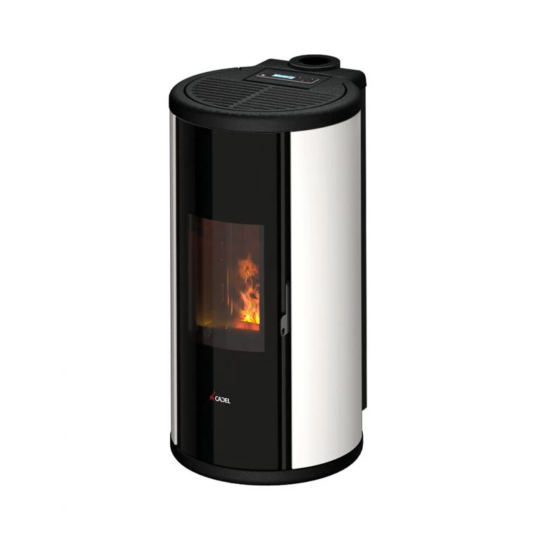 Sound UP 7,0 kW – Cadel - obrazek 3