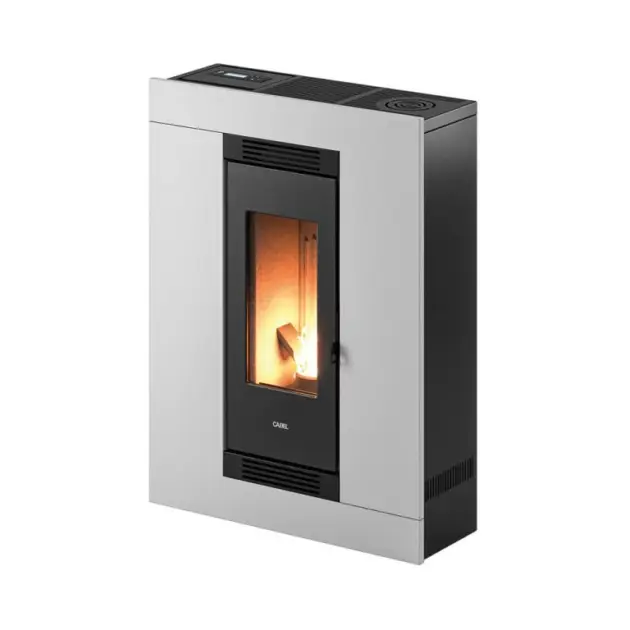 Luce Plus 9,0 kW – Cadel