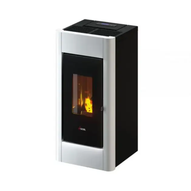 Sweet 7,0 kW – Cadel