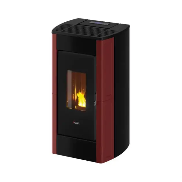 Perla 7,0 kW – Cadel