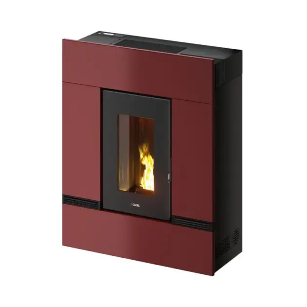 Mithos PS Plus 12,0 kW – Cadel