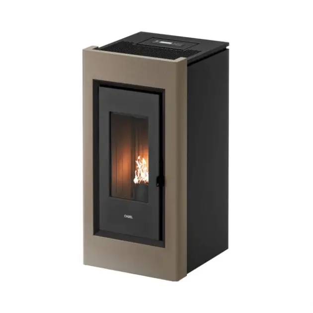 Prince 11,0 kW – Cadel