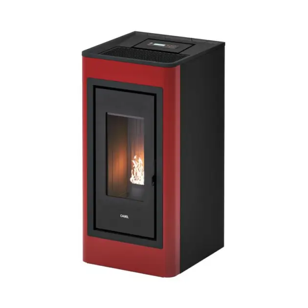 Kobe 11,0 kW – Cadel