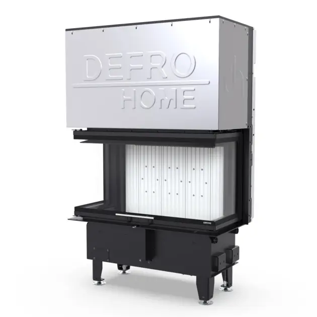 Intra M C gilotyna - Defro Home