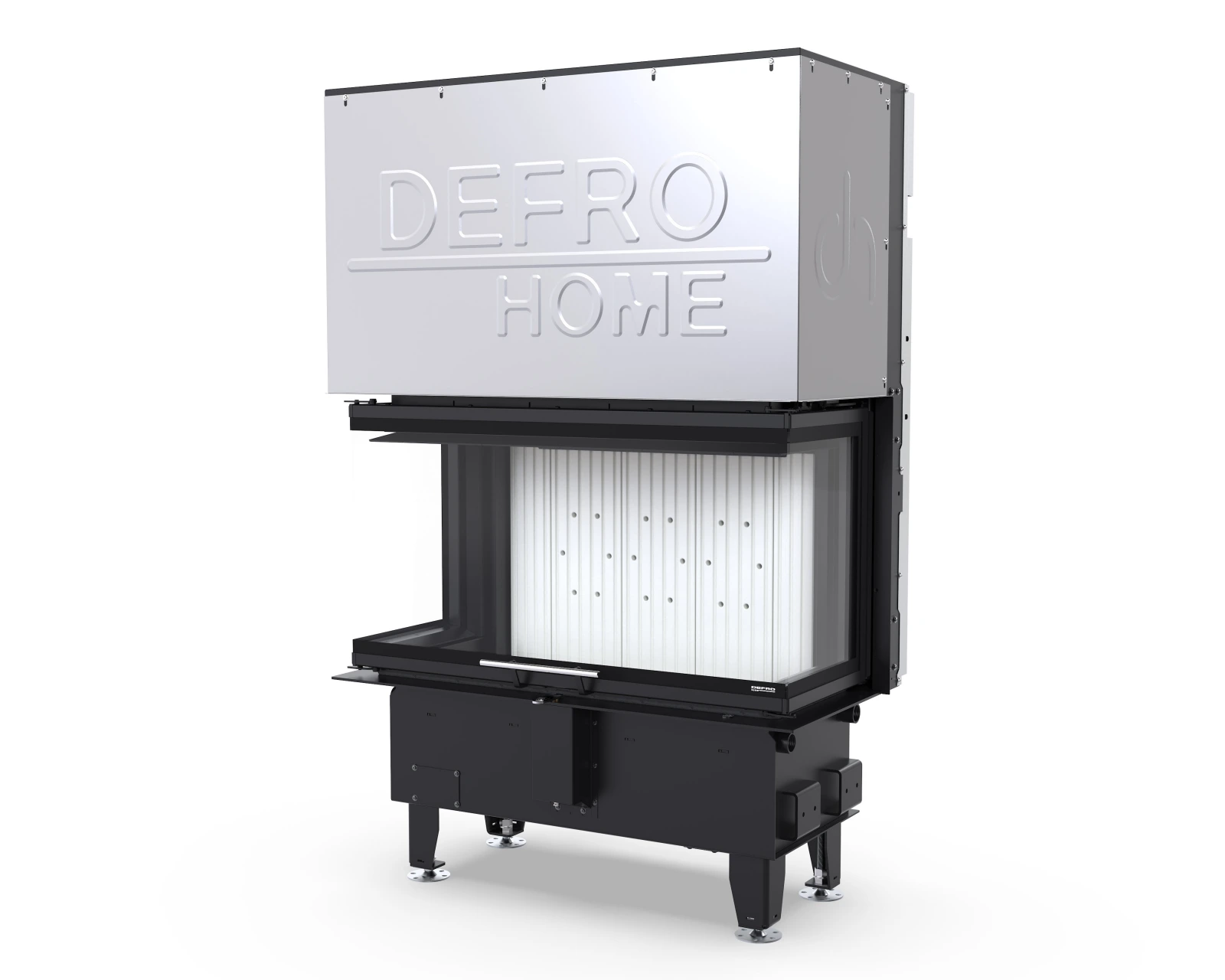 Intra M C gilotyna - Defro Home