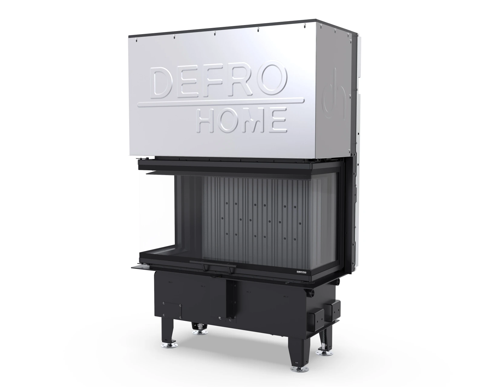 Intra M C gilotyna - Defro Home - obrazek 2